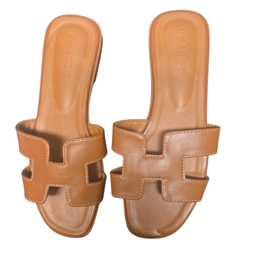Slides NWOT